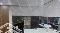 Ngô Quyền, Hà Đông Gần Phố - Lô Góc - 2 Thoáng Khách Thích Là Chốt 45M2, 3T, 7.75 Tỷ, 0977984761