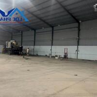 Cho thuê nhà xưởng 850m2 giá chỉ 25 triệu. Trảng Dài-Biên Hòa-Đồng Nai