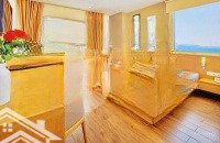 Bán Toà Nhà Căn Hộ Dịch Vụ Nha Trang 230M2, 7 Lầu 37 Phòng, Thu Nhập 200 Triệu/ Tháng, 34 Tỷ 0869111292