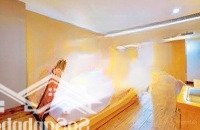 Bán Toà Nhà Căn Hộ Dịch Vụ Nha Trang 230M2, 7 Lầu 37 Phòng, Thu Nhập 200 Triệu/ Tháng, 34 Tỷ 0869111292