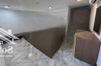 Bán Toà Nhà Căn Hộ Dịch Vụ Nha Trang 230M2, 7 Lầu 37 Phòng, Thu Nhập 200 Triệu/ Tháng, 34 Tỷ 0869111292