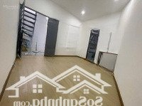 Bán Nhà 56M², 2 Tầng, Chỉ 4,4 Tỷ, Gần Mặt Tiền Tân Thành, Tân Phú