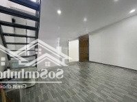 Bán Nhà 56M², 2 Tầng, Chỉ 4,4 Tỷ, Gần Mặt Tiền Tân Thành, Tân Phú
