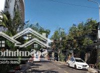 Bán Nhà 56M², 2 Tầng, Chỉ 4,4 Tỷ, Gần Mặt Tiền Tân Thành, Tân Phú