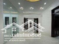 Biệt Thự Lô Góc Thanh Bình - Mỗ Lao 152/165M2*3T,Mặt Tiền8M Giá Bán 32.8 Tỷ