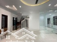 Biệt Thự Lô Góc Thanh Bình - Mỗ Lao 152/165M2*3T,Mặt Tiền8M Giá Bán 32.8 Tỷ