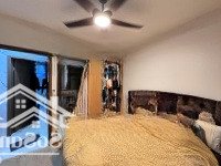 Bán Biệt Thự Liền Kề Kdt Đại Kim Mới - Nhà Mới Hoàn Thiện - Ô Tô 66.7M2 - 24.5 Tỷ