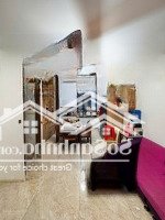 Bán Biệt Thự Liền Kề Kdt Đại Kim Mới - Nhà Mới Hoàn Thiện - Ô Tô 66.7M2 - 24.5 Tỷ