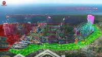 Nhận Booking Phân Khu Thấp Tầng View Đẹp Tại Xanh Island Cát Bà, Diện Tích 135M Giá Thỏa Thuận