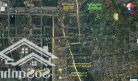 Bán Nhà Liền Kề, Shophouse Hoàng Huy Green Revier Thủy Nguyên, Sổ Đỏ Lâu Dài