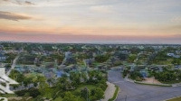 Bán Biệt Thự Khu Đô Thị Biển Sầm Sơn, View Thẳng Biển, Sổ Đỏ Đẹp 13 Tỷ, Tăng Giá Đều Đặn Mỗi Năm