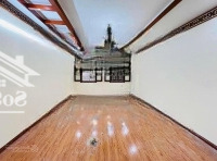 Chính Chủ Gửi Bán Liền Kề Tt17 Văn Quán Nhà Đẹp Về Ở Ngay, Chủ Cần Tiền Bán Nhanh Giá Đầu Tư