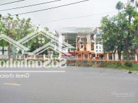 Bán Nhà Mặt Tiền Kd Huỳnh Thiện Lộc, Hoà Thạnh, Tân Phú, 2663M2, C4, Nhỉnh 80 Triệu/M2
