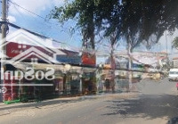 Bán Nhà Mặt Tiền Kd Huỳnh Thiện Lộc, Hoà Thạnh, Tân Phú, 2663M2, C4, Nhỉnh 80 Triệu/M2