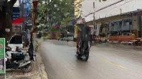 Bán Nhà Số 428 Phố Đại Mỗ, Phường Đại Mỗ, Nam Từ Liêm Hà Nội. Giá 250 Triệu/M2