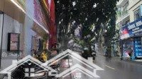 Bán Nhà Số 428 Phố Đại Mỗ, Phường Đại Mỗ, Nam Từ Liêm Hà Nội. Giá 250 Triệu/M2