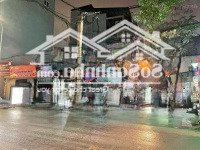 Bán Nhà Số 428 Phố Đại Mỗ, Phường Đại Mỗ, Nam Từ Liêm Hà Nội. Giá 250 Triệu/M2