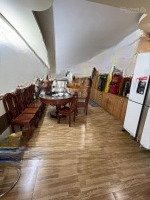 14 Tỷ - 4X19M - 5 Tầng - Mặt Tiền Vip - Phường 15 - Tân Bình