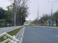 Bán Nhà 390 Đại Mỗ, Phường Đại Mỗ, Nam Từ Liêm Hà Nội. Giá 255 Triệu/M2