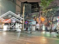 Bán Nhà 390 Đại Mỗ, Phường Đại Mỗ, Nam Từ Liêm Hà Nội. Giá 255 Triệu/M2