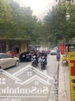 Bán Nhà 390 Đại Mỗ, Phường Đại Mỗ, Nam Từ Liêm Hà Nội. Giá 255 Triệu/M2