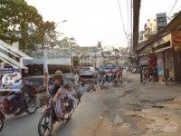 Cần Bán Rất Gấpmặt Tiềnphạm Văn Chiêu P14 Gv.dt:4X45M.gía:15.5 Tỷ Tl.cn:147M.lh 0855*400*684 Hương