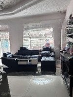 Khu Dân Cư Bình Hưng. Bán Nhà Đường Số 4 Kdc Bình Hưng, Bình Chánh