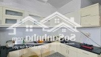 Khu Dân Cư Bình Hưng. Bán Nhà Đường Số 4 Kdc Bình Hưng, Bình Chánh