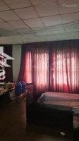 Khu Dân Cư Bình Hưng. Bán Nhà Đường Số 4 Kdc Bình Hưng, Bình Chánh