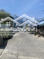 Nhà 3 Tầng 82M2 Mặt Tiền Đặng Thuỳ Trâm, Hải Châu, Trung Tâm Thành Phố Đà Nẵng