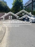 Nhà 3 Tầng 82M2 Mặt Tiền Đặng Thuỳ Trâm, Hải Châu, Trung Tâm Thành Phố Đà Nẵng