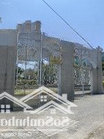 Nhà 3 Tầng 82M2 Mặt Tiền Đặng Thuỳ Trâm, Hải Châu, Trung Tâm Thành Phố Đà Nẵng