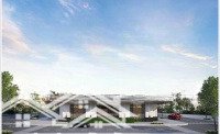 Bán Tòa Nhà Văn Phòng Mặt Đường Nguyễn Văn Huyên