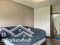 Bán Nhà Mặt Tiền 5 Phòng Ngủ Khu Nam Việt Á Gần Sông Dòng Tiền 25 Triệu/Tháng