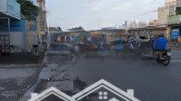 22.5 Tỷ/300M2 Bán Nhà C4 Mặt Tiền Quốc Lộ 13 Hiệp Bình Phước, Thủ Đức