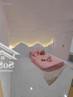 Bán Shophouse Tại Gia Khải Luxury