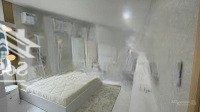 Bán Shophouse Tại Gia Khải Luxury