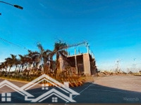 Chính Chủ Cần Bán Cắt Lỗ Lô Odv18-07 Dự Án Inoha Phú Xuyên