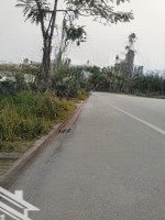 Chủ Giảm Sàn 62 M2 Chỉ 3.55 Tỷ Có Ngay Đất Giang Biên - Long Biên, Oto Đỗ