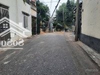 Chủ Giảm Sàn 62 M2 Chỉ 3.55 Tỷ Có Ngay Đất Giang Biên - Long Biên, Oto Đỗ
