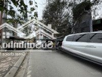 Chủ Giảm Sàn 62 M2 Chỉ 3.55 Tỷ Có Ngay Đất Giang Biên - Long Biên, Oto Đỗ