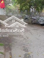 Đất Bán Đất Tình Quang Giang Biên Long Biên 65M2 Giá Hơn 4Tỷ