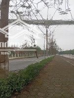 Đất Bán Đất Tình Quang Giang Biên Long Biên 65M2 Giá Hơn 4Tỷ