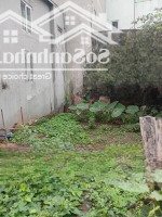 Đất Bán Đất Tình Quang Giang Biên Long Biên 65M2 Giá Hơn 4Tỷ
