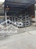 Bán Đất Trung Sơn, Sầm Sơn, Thanh Hóa. Ngõ Rộng Ô Tô Đi Vào