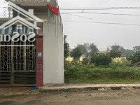 Chính Chủ Gửi Bán 100M Đồng Vai Tt Xuân Mai Chương Mỹ Hà Nội- Giá Nhỉnh 2Ty