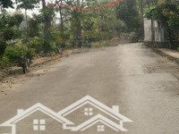 Chính Chủ Gửi Bán 100M Đồng Vai Tt Xuân Mai Chương Mỹ Hà Nội- Giá Nhỉnh 2Ty
