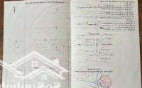 Gia Đình Gặp Biến Cố Tôi Cần Bán Đất Nam Hòa Xuân, Đường Hói Kiểng 17, Hướng Đông Nam Giá Bán 3.1 Tỷ