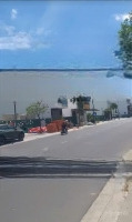 Bán Đất Mặt Đường Thích Quảng Đức, Da Hà Quang 1, Nha Trang 95M2 Giá 8.7 Tỉ