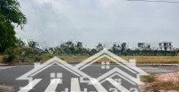 Chính Chủ Cần Ra Nhanh Đất Tái Định Cư Bắc Bán Đảo Cam Ranh. Liên Hệ: 0798347626